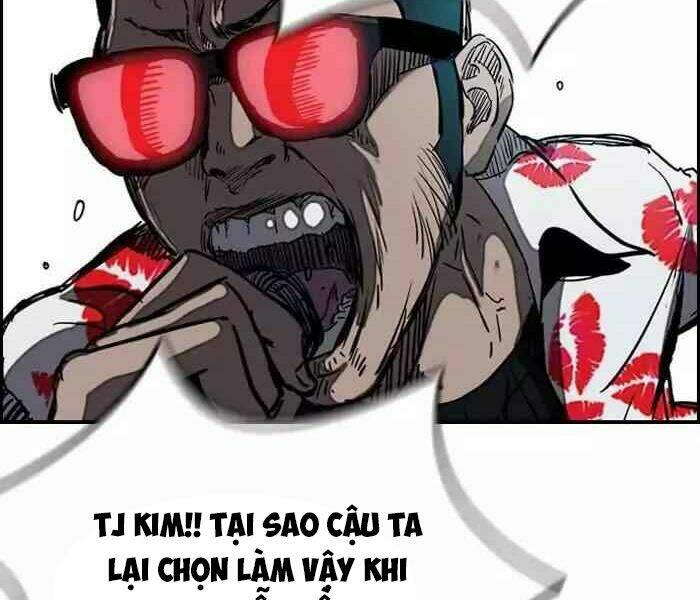 Thể Thao Cực Hạn Chapter 190 - Trang 2