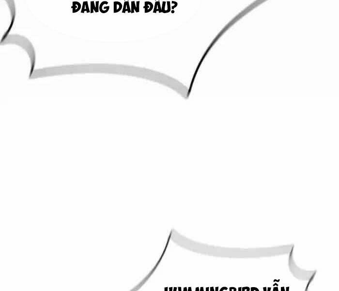 Thể Thao Cực Hạn Chapter 190 - Trang 2