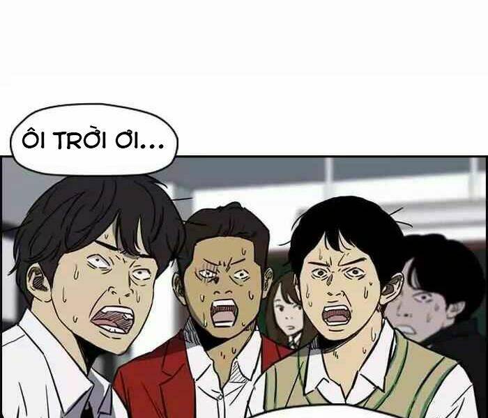 Thể Thao Cực Hạn Chapter 190 - Trang 2