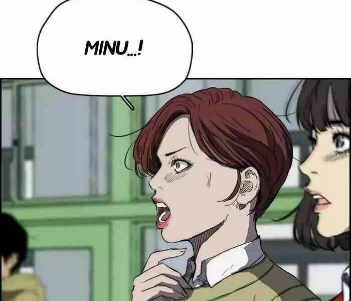 Thể Thao Cực Hạn Chapter 190 - Trang 2