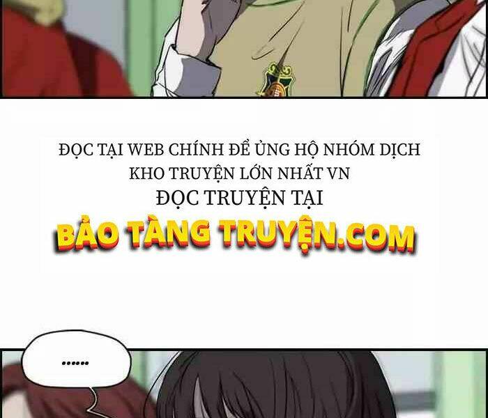 Thể Thao Cực Hạn Chapter 190 - Trang 2