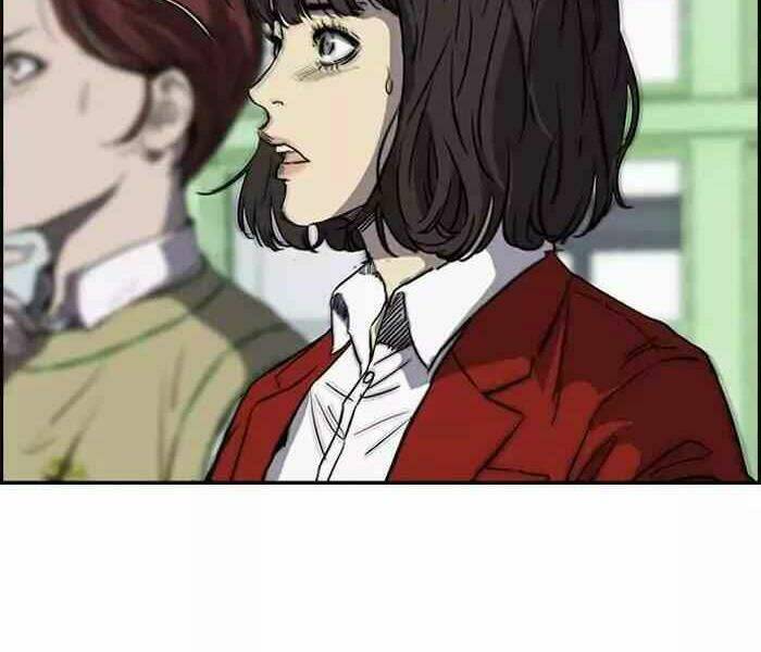 Thể Thao Cực Hạn Chapter 190 - Trang 2