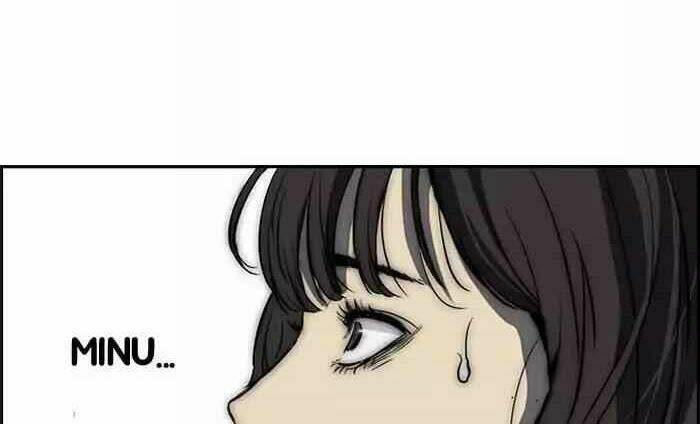 Thể Thao Cực Hạn Chapter 190 - Trang 2