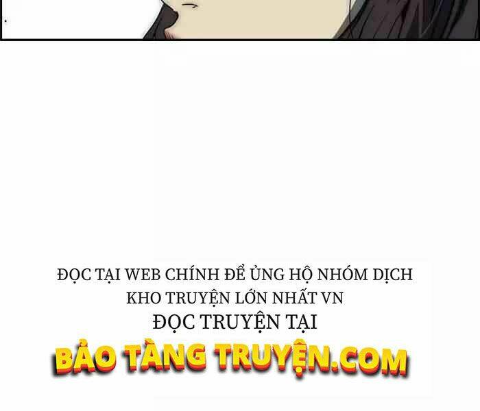 Thể Thao Cực Hạn Chapter 190 - Trang 2