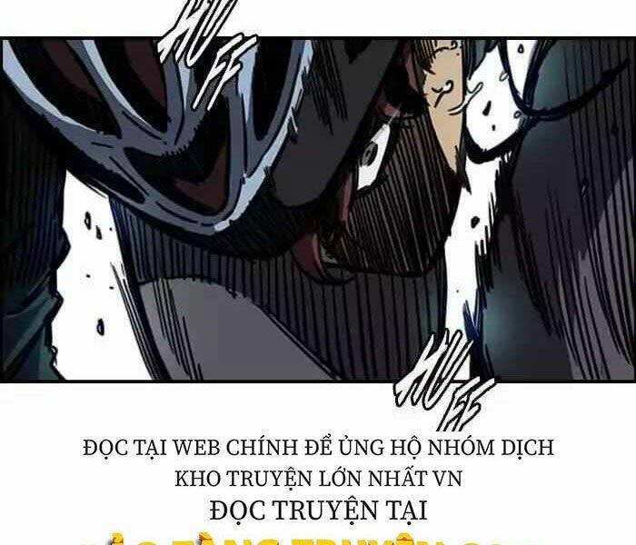 Thể Thao Cực Hạn Chapter 190 - Trang 2