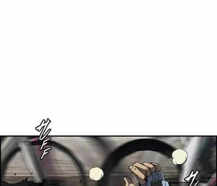 Thể Thao Cực Hạn Chapter 190 - Trang 2