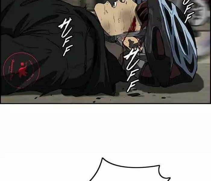 Thể Thao Cực Hạn Chapter 190 - Trang 2