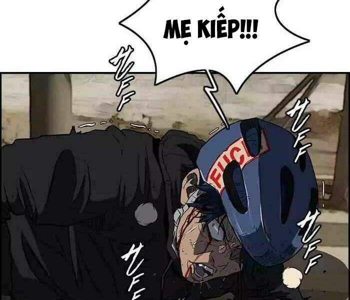 Thể Thao Cực Hạn Chapter 190 - Trang 2