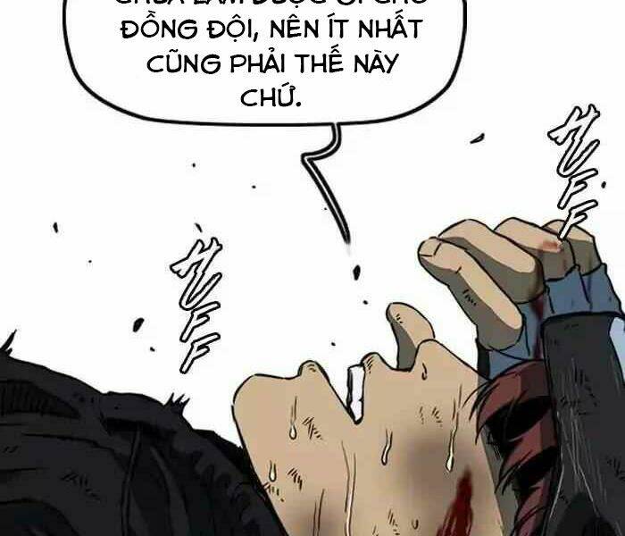 Thể Thao Cực Hạn Chapter 190 - Trang 2