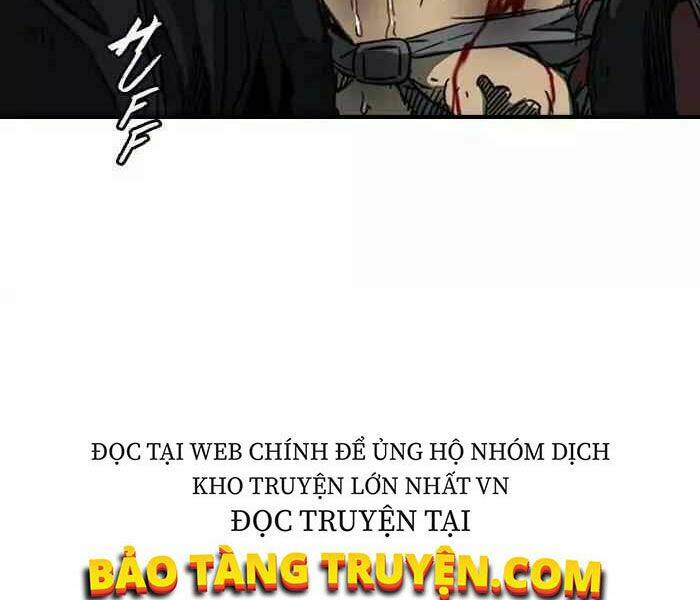 Thể Thao Cực Hạn Chapter 190 - Trang 2