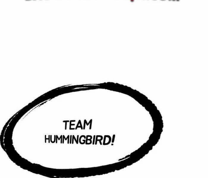 Thể Thao Cực Hạn Chapter 190 - Trang 2