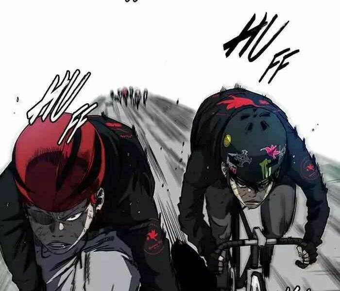 Thể Thao Cực Hạn Chapter 190 - Trang 2