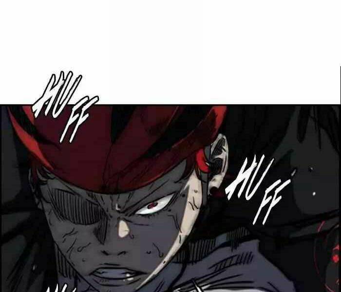 Thể Thao Cực Hạn Chapter 190 - Trang 2