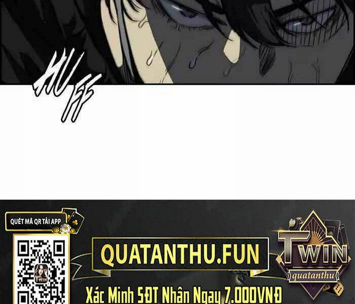 Thể Thao Cực Hạn Chapter 190 - Trang 2