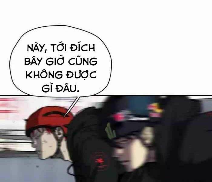 Thể Thao Cực Hạn Chapter 190 - Trang 2