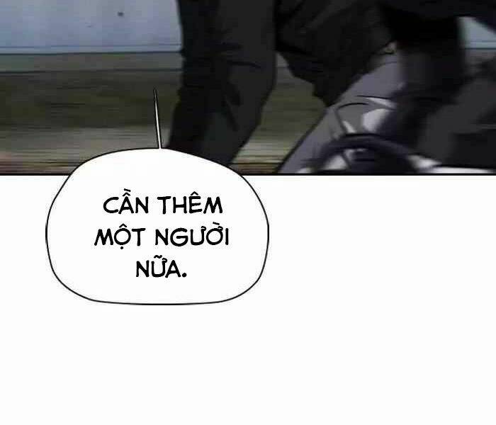 Thể Thao Cực Hạn Chapter 190 - Trang 2