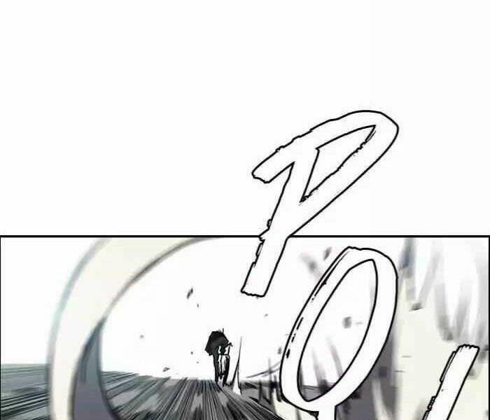 Thể Thao Cực Hạn Chapter 190 - Trang 2