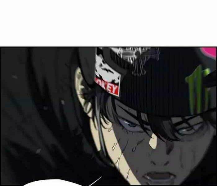 Thể Thao Cực Hạn Chapter 190 - Trang 2