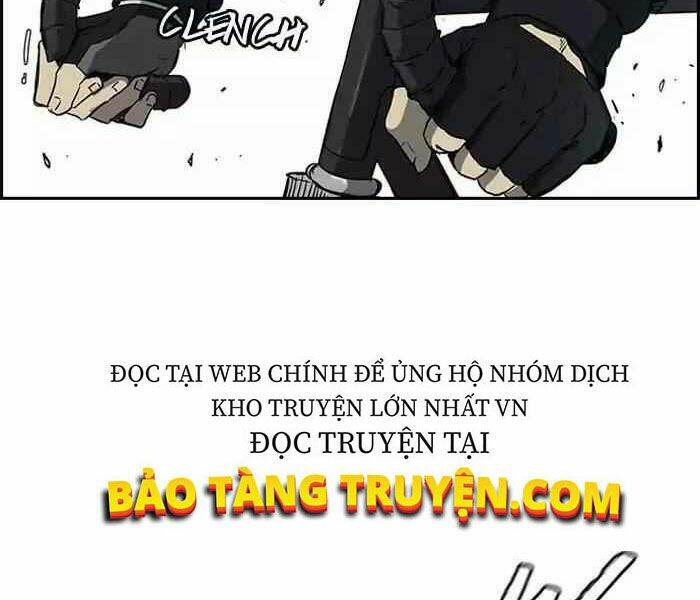 Thể Thao Cực Hạn Chapter 190 - Trang 2