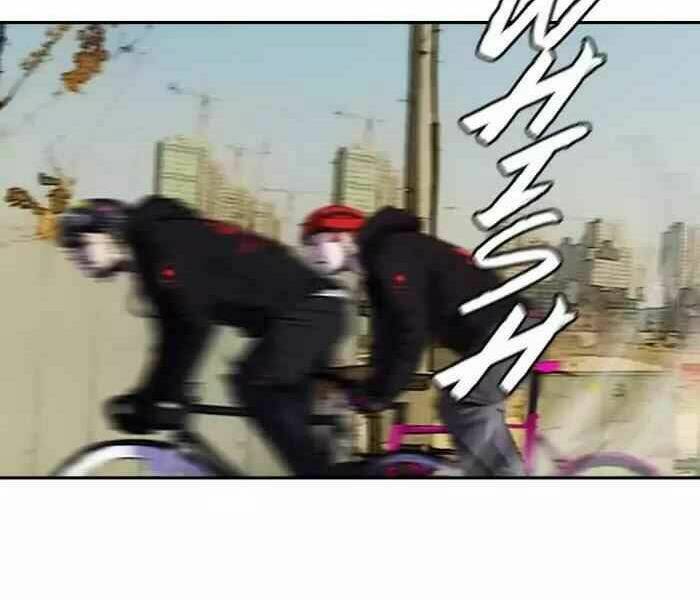 Thể Thao Cực Hạn Chapter 190 - Trang 2