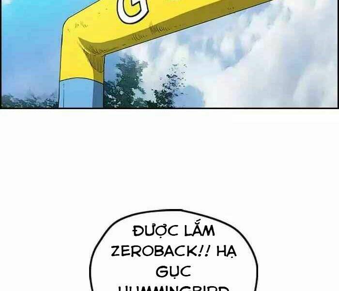 Thể Thao Cực Hạn Chapter 190 - Trang 2