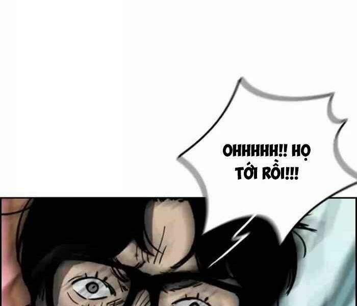 Thể Thao Cực Hạn Chapter 190 - Trang 2