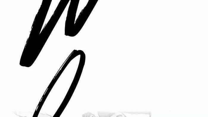 Thể Thao Cực Hạn Chapter 190 - Trang 2