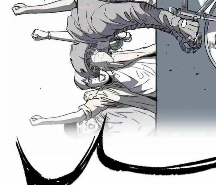 Thể Thao Cực Hạn Chapter 190 - Trang 2