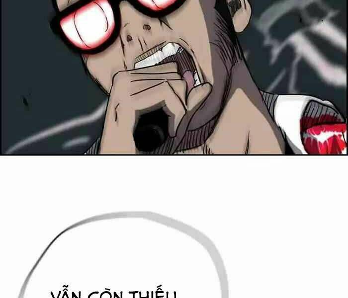 Thể Thao Cực Hạn Chapter 190 - Trang 2