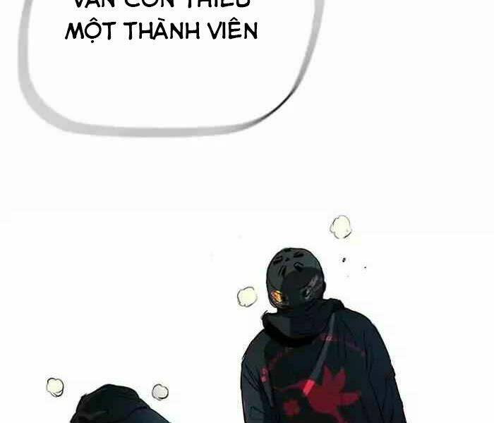 Thể Thao Cực Hạn Chapter 190 - Trang 2