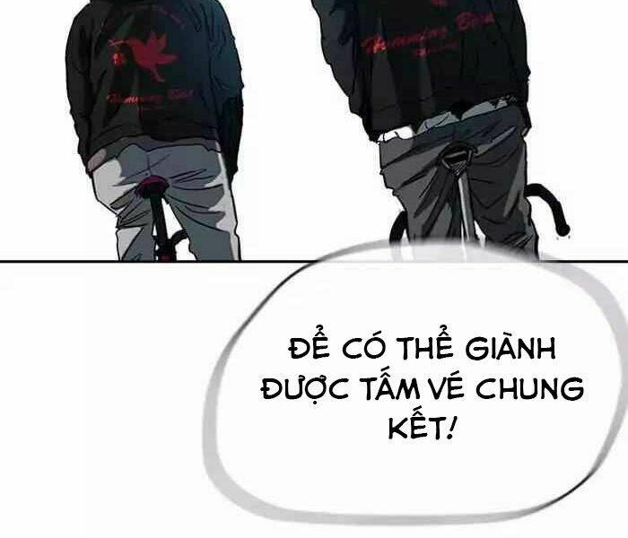 Thể Thao Cực Hạn Chapter 190 - Trang 2