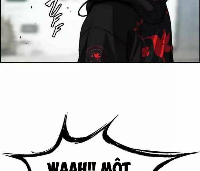 Thể Thao Cực Hạn Chapter 190 - Trang 2