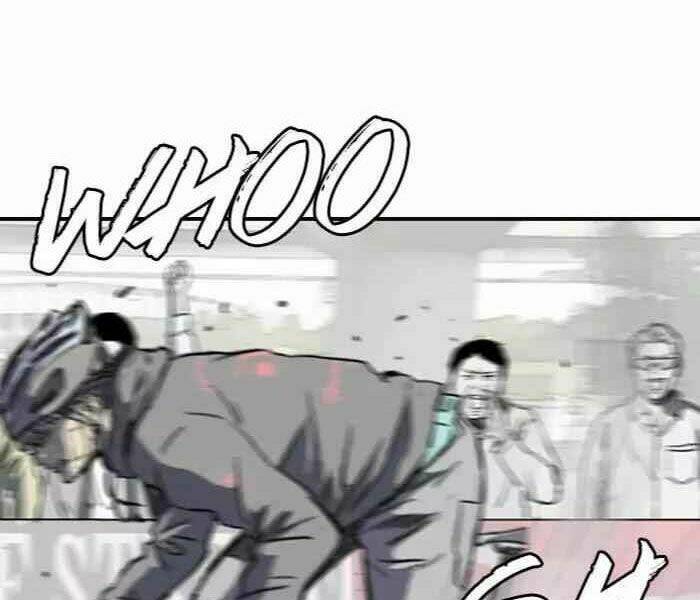 Thể Thao Cực Hạn Chapter 190 - Trang 2