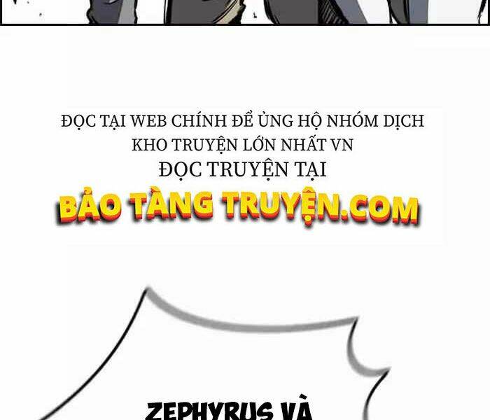 Thể Thao Cực Hạn Chapter 190 - Trang 2