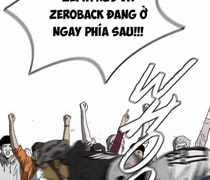 Thể Thao Cực Hạn Chapter 190 - Trang 2