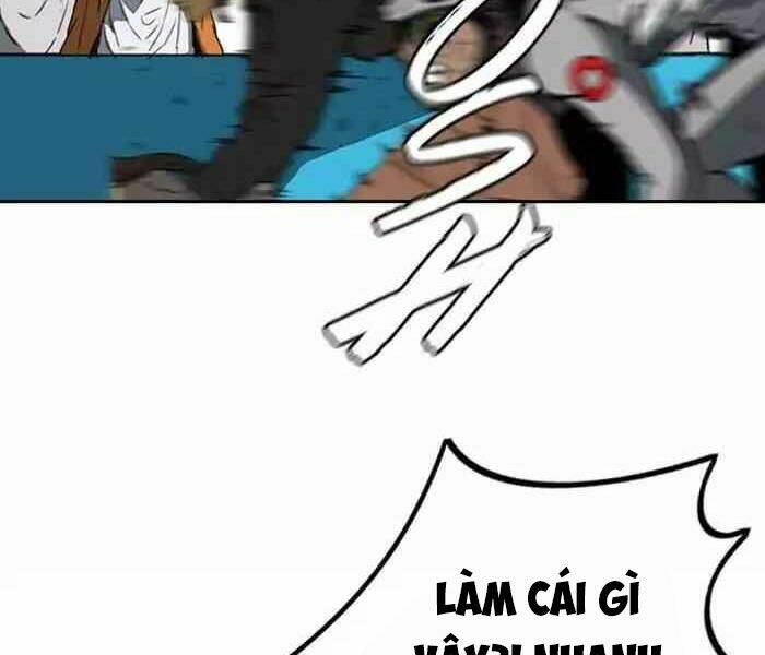 Thể Thao Cực Hạn Chapter 190 - Trang 2