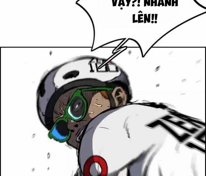 Thể Thao Cực Hạn Chapter 190 - Trang 2