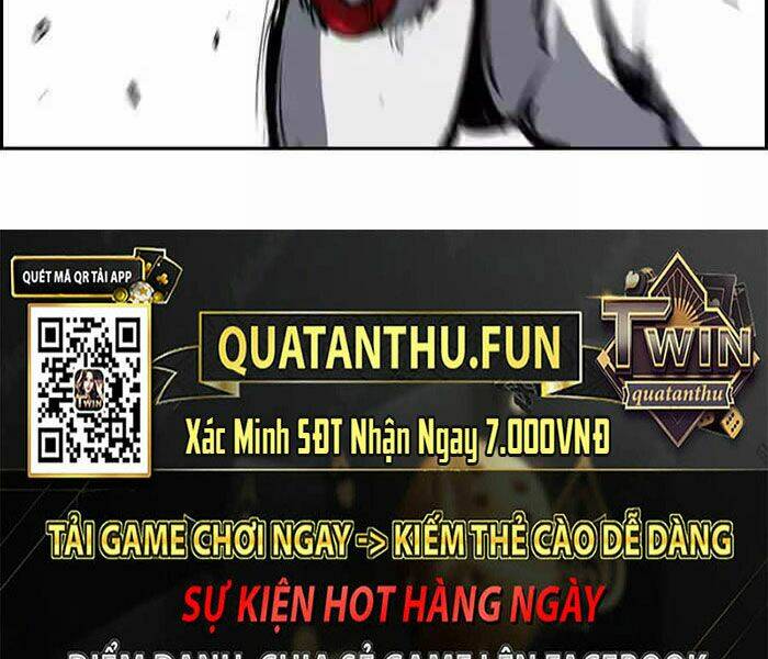 Thể Thao Cực Hạn Chapter 190 - Trang 2