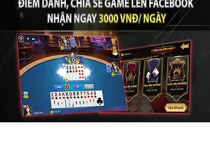 Thể Thao Cực Hạn Chapter 190 - Trang 2