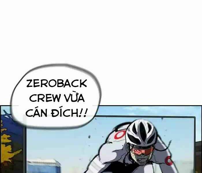 Thể Thao Cực Hạn Chapter 190 - Trang 2