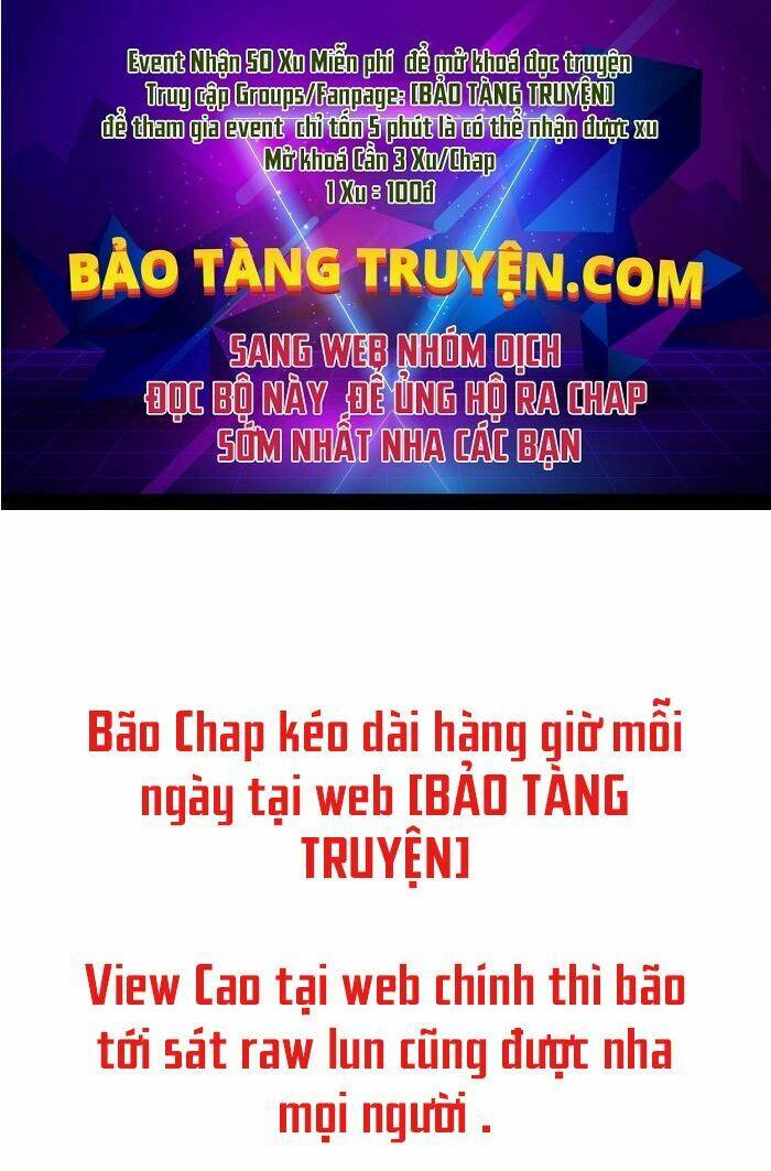 Thể Thao Cực Hạn Chapter 191 - Trang 2