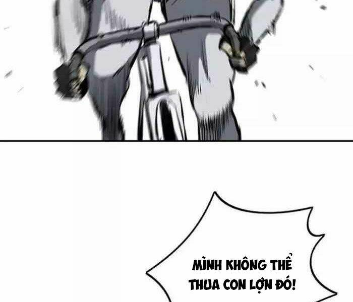 Thể Thao Cực Hạn Chapter 191 - Trang 2