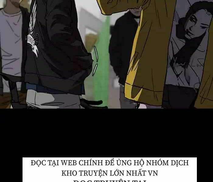 Thể Thao Cực Hạn Chapter 191 - Trang 2