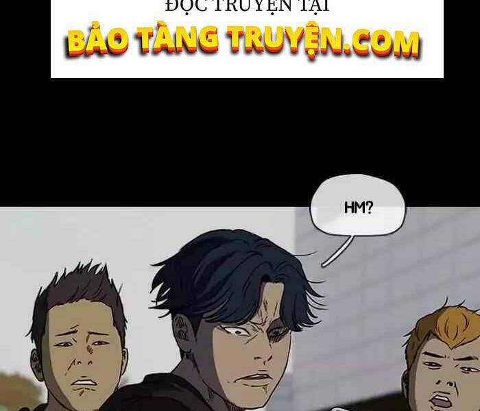 Thể Thao Cực Hạn Chapter 191 - Trang 2