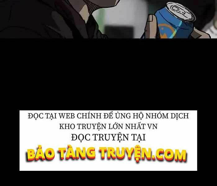 Thể Thao Cực Hạn Chapter 191 - Trang 2