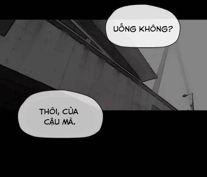 Thể Thao Cực Hạn Chapter 191 - Trang 2
