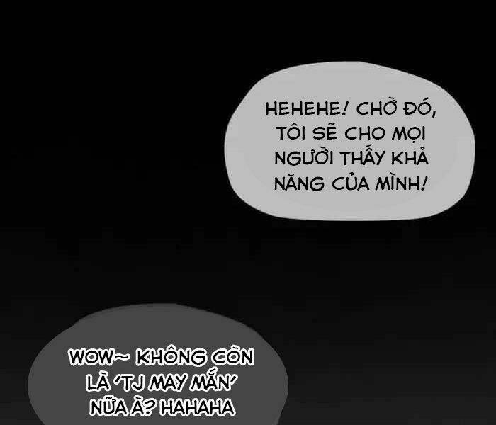 Thể Thao Cực Hạn Chapter 191 - Trang 2