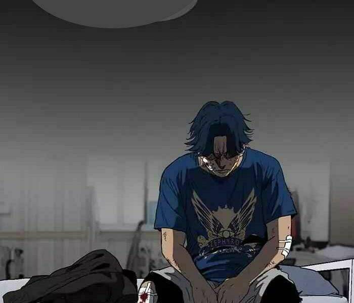 Thể Thao Cực Hạn Chapter 191 - Trang 2