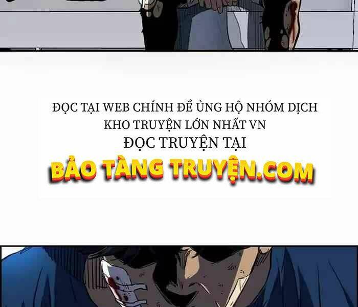 Thể Thao Cực Hạn Chapter 191 - Trang 2