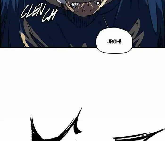 Thể Thao Cực Hạn Chapter 191 - Trang 2